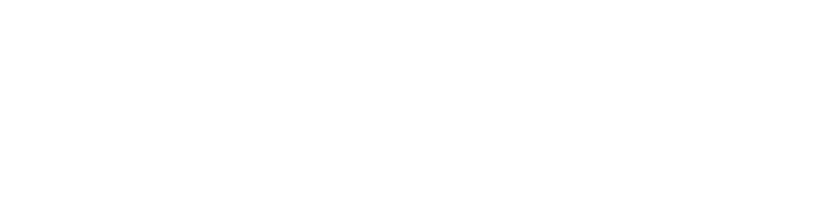 Blessings Home Improvements & HVAC Systems LLC